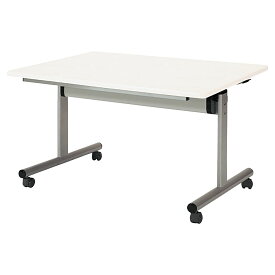 法人様限定 ニシキ工業 ミーティングテーブル TOY テーブル 角型