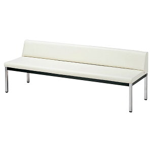 @ll jVLH ֎q fBJƋ fBJ\t@ ZR wt