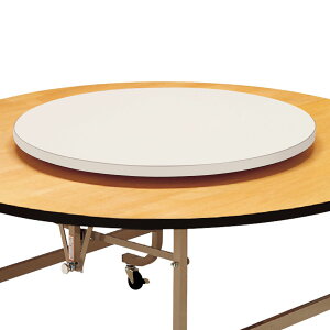 @ll jVLH ̑e[u TAA ]gbv A~]