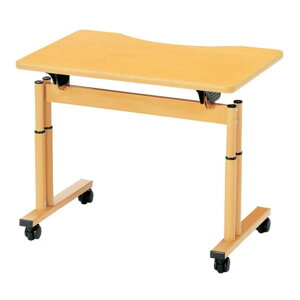 @ll jVLH _CjOe[u FIT-0960Q e[uiԈ֎qpj