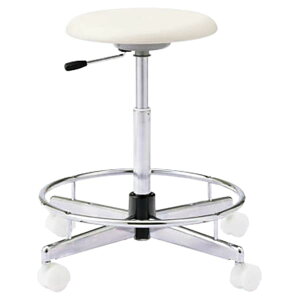 @ll m[cCX fBJƋ fBJ`FA u[^N[`FA TCC-9LN-Z KX~