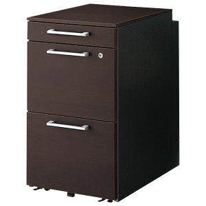 �@�l�l���� �f�X�N���S�� �G�N�Z�����g�V���[�YWX WTX046HC-BMO �i�C�L�iNAIKI�j