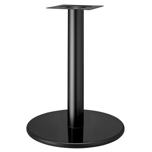 �@�l�l���� �ۃx�[�X�r �e�[�u���r ���̑��e�[�u���r ���E���hS 7500-76.3�� ��a����