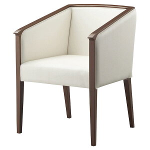 @ll vV[h _CjO`FA ؐ֎q EW\t@ Xg[CX