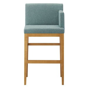 @ll vV[h ֎q ؐ JE^[`FA UbvA[X^h