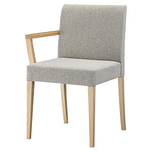 @ll vV[h _CjO`FA ؐ֎q [uEA[CX2A [obN ؕIt