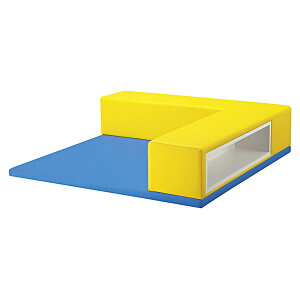 @ll vV[h LbYƋ LbY}bg fB[C T[NtR[i[C1200iV[Y{bNXtj