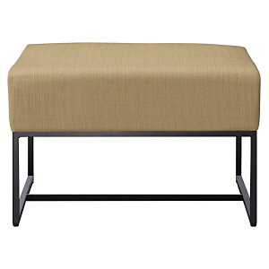 @ll vV[h Xc[\t@ t[[Xc[