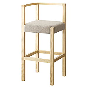 @ll vV[h ֎q ؐ JE^[`FA s[EA[X^h