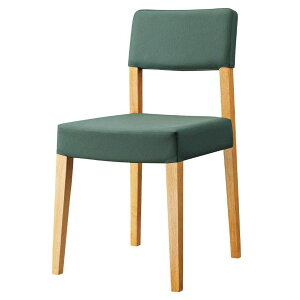 @ll vV[h _CjO`FA ؐ֎q Xv[CX