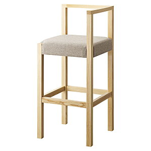 @ll vV[h ֎q ؐ JE^[`FA s[A[X^h