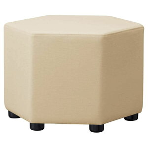 @ll vV[h Xc[\t@ wLT350 SH350