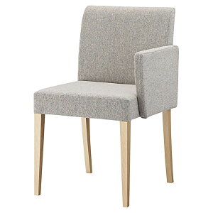 @ll vV[h _CjO`FA ؐ֎q [uA[CX2B nCobN It