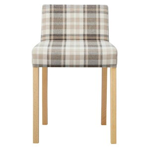 @ll vV[h _CjO`FA ؐ֎q XtgCXB V[g