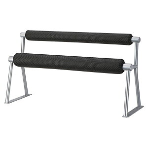 @ll vV[h qbvo[ fBJƋ fBJ\t@ tRA [^Cv