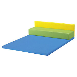 @ll vV[h LbYƋ LbY}bg fB[C T[Nt}bgC900i\t@tj