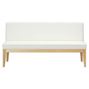 @ll vV[h ֎q fBJƋ fBJ\t@ WK[ W1510