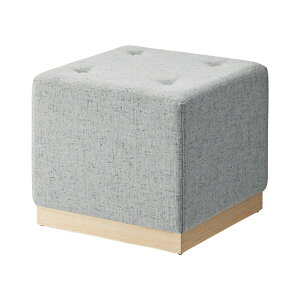 @ll vV[h Xc[\t@ }tBXc[C {^d^Cv