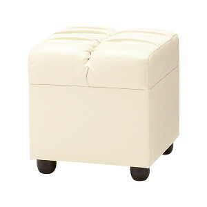 @ll vV[h Xc[\t@ EB[Xc[