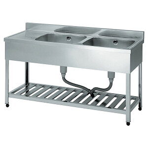 @ll 쏊 ~[@  񑅐؃VN KPM2^HPM2V[Y