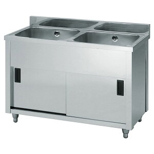 @ll 쏊 ~[@  񑅃LrlbgVN AP2V[Y