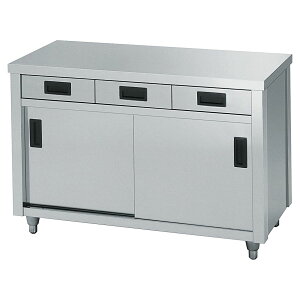 @ll 쏊 ~[@ Lrlbg Жʈot ACOV[Y