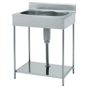 @ll 쏊 ~[@  |[^uV[Y ꑅVN EKP1-600