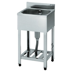 @ll 쏊 ~[@  ꑅVN KP1^HP1V[Y