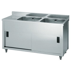 @ll 쏊 ~[@  񑅐؃LrlbgVN APM2V[Y