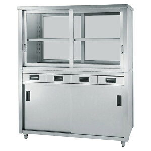 @ll 쏊 ~[@ H˒I ʈotʈiKX ACSWOV[Y