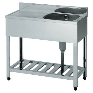 @ll 쏊 ~[@  ꑅ؃VN KPM1^HPM1V[Y