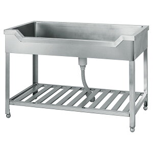 @ll 쏊 ~[@  M^VN KF^HFV[Y