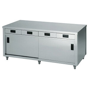 @ll 쏊 ~[@ Lrlbg ʈotʈ ACWOV[Y