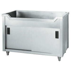 @ll 쏊 ~[@  M^LrlbgVN AFV[Y