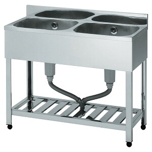 @ll 쏊 ~[@  񑅃VN KP2^HP2V[Y