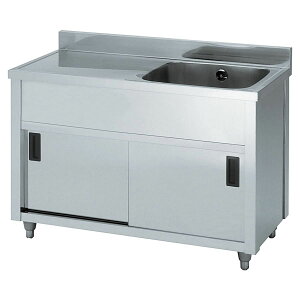 @ll 쏊 ~[@  ꑅ؃LrlbgVN APM1V[Y