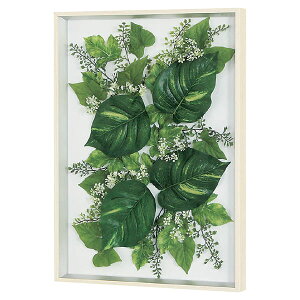 �@�l�l���� �x���N �I�t�B�X�Ƌ� �t�F�C�N�O���[�� �O���[���p�l�� �E�H�[���O���[�� GR3703