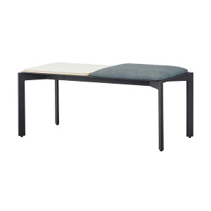 @ll NIiI[c[j \t@ ֎q VgA2PiV[g×1+V×1j