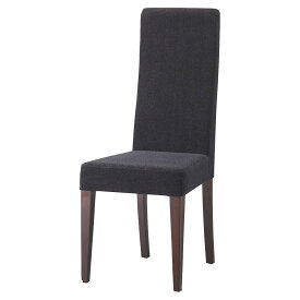 法人様限定 クオン（オーツー） ダイニングチェア 木製椅子 ケルン