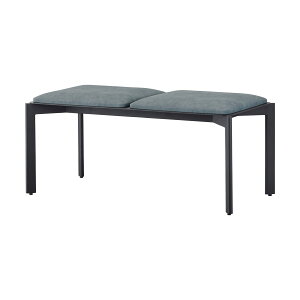 @ll NIiI[c[j \t@ ֎q VgA2PiV[g×2j