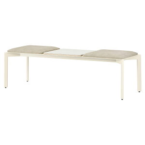 @ll NIiI[c[j \t@ ֎q VgA3PiV[g×2+V×1j