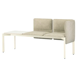 @ll NIiI[c[j \t@ ֎q VgA3PiV[g×2+BP×2+SP×1+V×1j