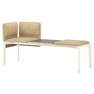 @ll NIiI[c[j \t@ ֎q VgA3PiV[g×2+BP×1+SP×1+V×1j