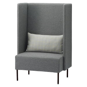 @ll NIiI[c[j ҂\t@ ڃ\t@ XN[1P-2