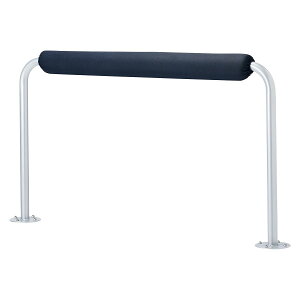 @ll NIiI[c[j qbvo[ fBJƋ fBJ\t@ IAVX