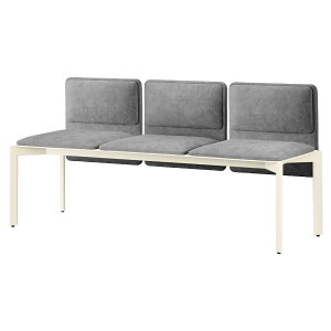 @ll NIiI[c[j \t@ ֎q VgA3PiV[g×3+BP×3j