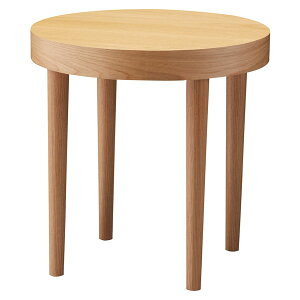 @ll HƁi`F[j TChe[u RLT-03