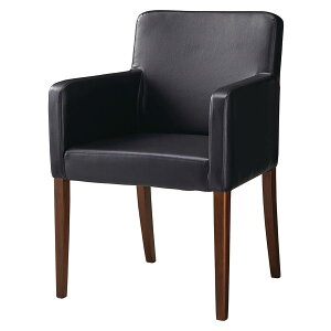 @ll HƁi`F[j _CjO`FA ؐ֎q ~[ZA[iij