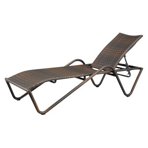 @ll HƁi`F[j K[fƋ TEW[ NbV