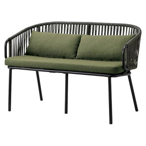 @ll HƁi`F[j K[fƋ K[f\t@ XeBOLiij